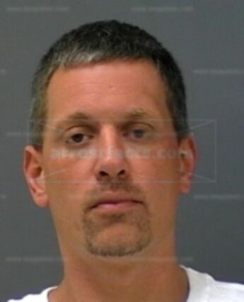Jeremiah Jason Clemons