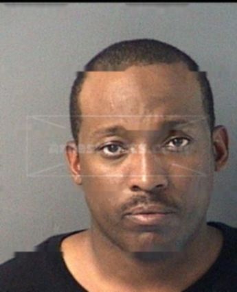 Lional Robert Alexander