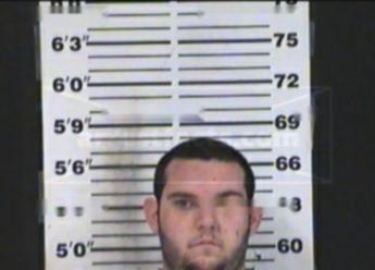 Jacob Ryan Granger
