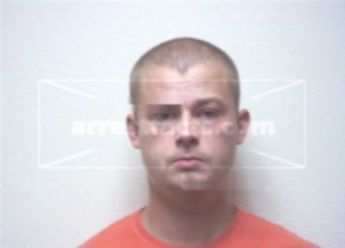 David W Evans Ii
