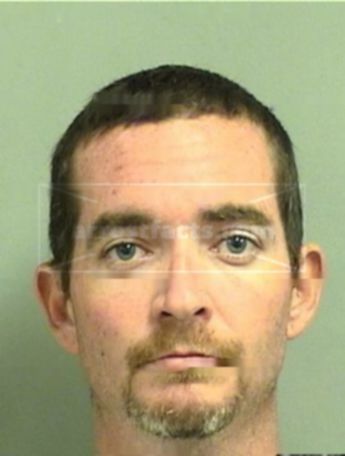 Jason Louis Beasley