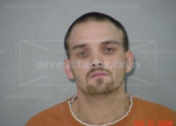 Michael Reagan Bowers