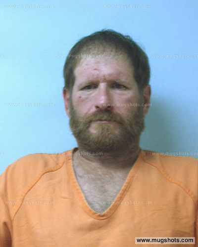 Michael Eugene Altman
