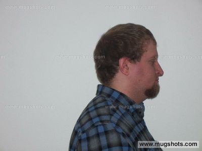 Ryan C Polansky