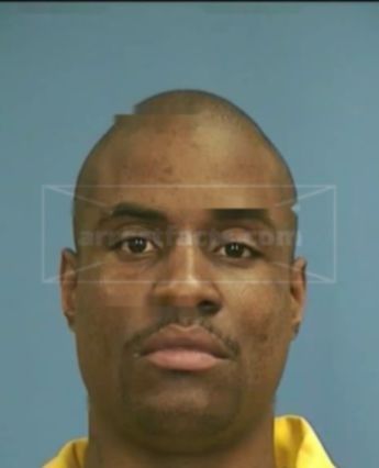 Derrick Wells