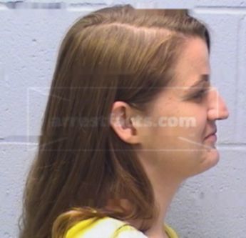 Tabitha D. Carwile