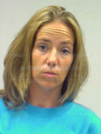 Sharon L Frick