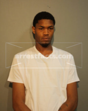 Maurice S Jackson