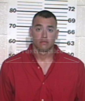 Rudy Maldonado Zuniga