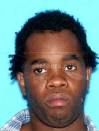 Shannon Devon Walker