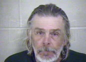 Alvie Franklin Gray Jr.