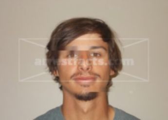 Tyler J Shallow