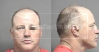 David Wayne Zahradnik