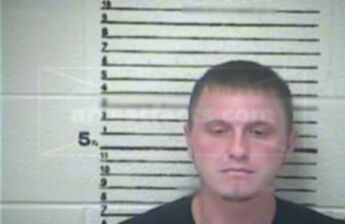 Virgil Sizemore