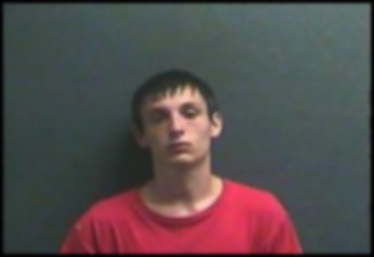 Jeffrey Allen Ross