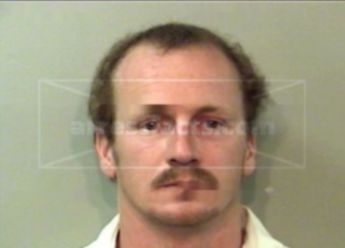 Steven B Sauls