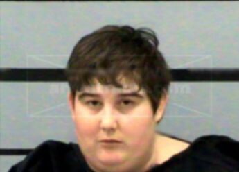 Karrie Leann Patterson
