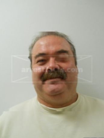 Jeffrey C Gerarden