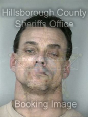 Franklin Darryl Goodwin