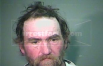 Ralph Ernest Partello
