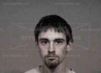 Perry David Pinney
