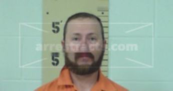 Alfred Brown Gonzales