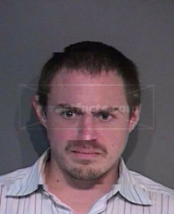 William Eugene Petty