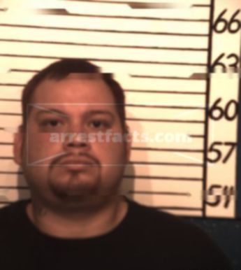 Jose Francisco Gonzales
