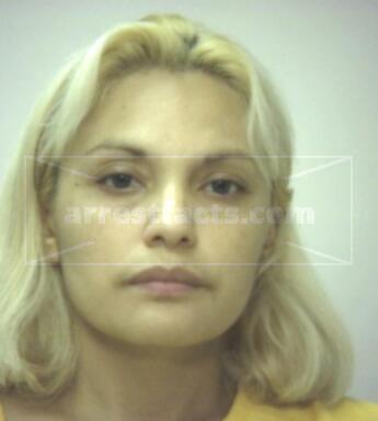 Ana Maria Serna