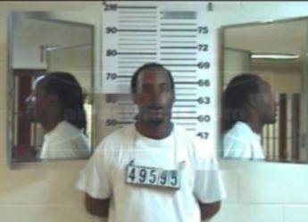 Kendrick Fitzgerald Gibson