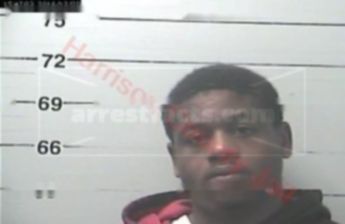 Edward Alvin Walker Jr.