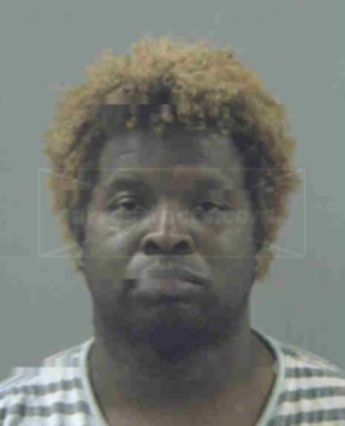 Corey James Joyner