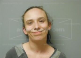 Kia Mary Mildred Graham
