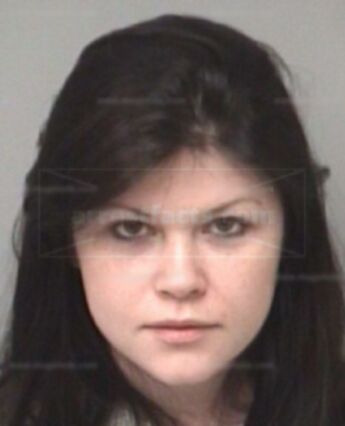 Kelly Lynn Velasco