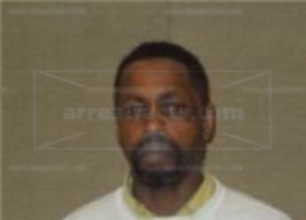 Charles Young