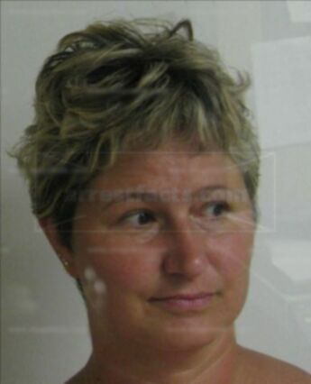 Jodi Akins