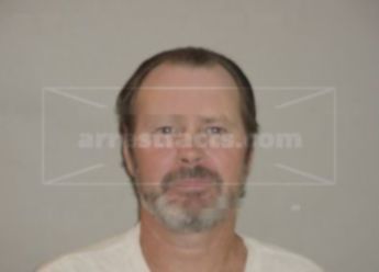 George E Klick Jr.