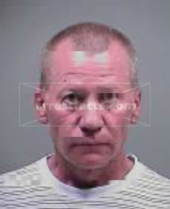 John Kevin Reagan