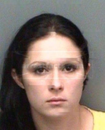 Dessa Marcelle Freeman