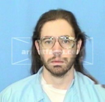 Kevin M. Thornton