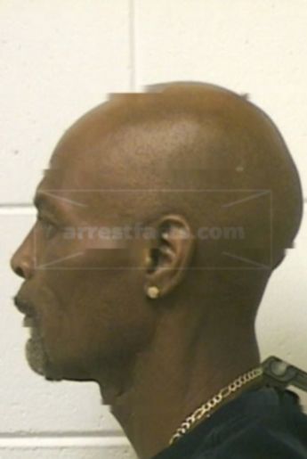 Bradley Rumph