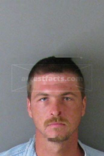 James Marshall Nichols