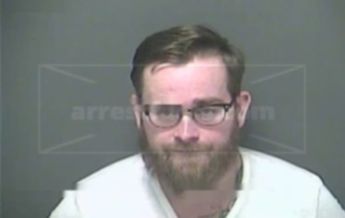 Nathanial Joseph Thurston