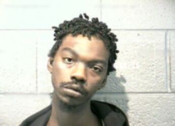 Johnny Vanallen Boyer