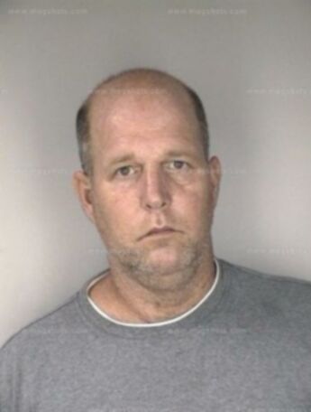 Michael Wayne Triplett