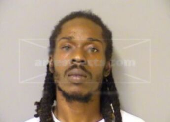 Tyrone Leonard