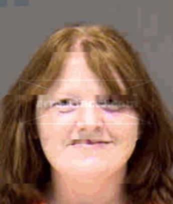 Christy Lagasse