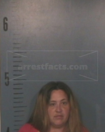 Jaime Lynne Butler