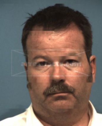 Peter Eric Lamberton