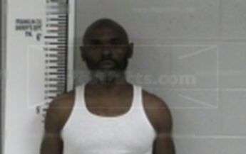Cunningham Carlos Adam